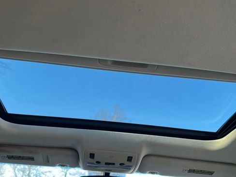 Used 2013 Lexus ES 350 ES 350 Sedan 4D image 29