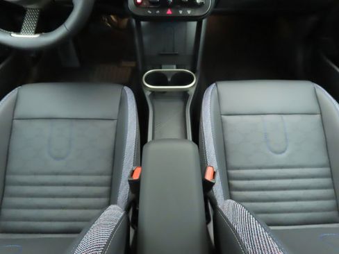 Used 2026 MINI Cooper S image 17