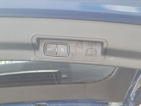 Certified 2023 Ford Explorer XLT w/ Equipment Group 202A image 14