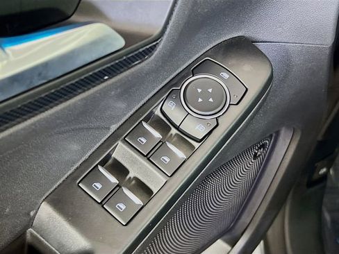 Used 2024 Ford Escape ST-Line Elite w/ Premium Technology Package image 19