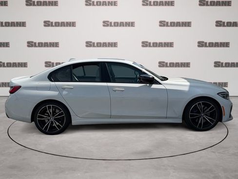 Used 2021 BMW M340i xDrive w/ Premium Package image 5