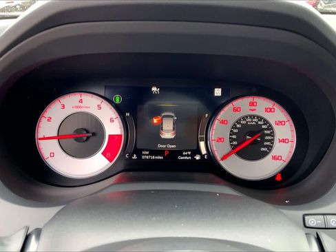 Used 2024 Acura RDX A-Spec AWD/4WD image 26