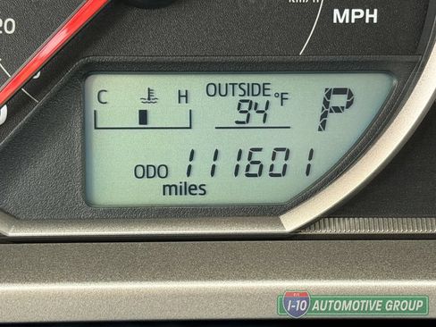 Used 2014 Toyota RAV4 XLE AWD/4WD image 22
