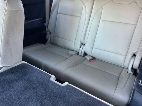 Used 2015 Acura MDX SH-AWD w/ Technology Package image 19