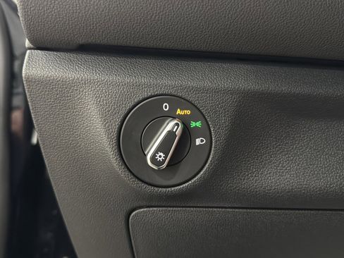 New 2026 Volkswagen Jetta Sport image 22