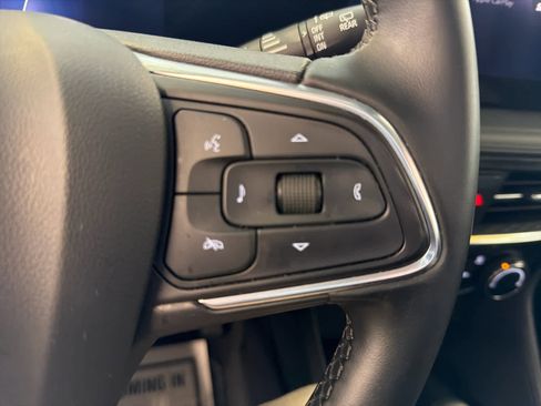 Certified 2024 Buick Encore GX Sport Touring image 39