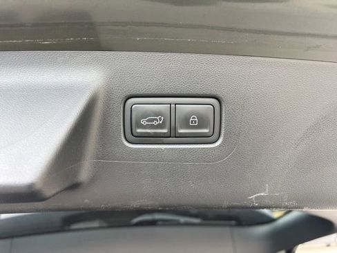 Used 2024 Hyundai Santa Fe XRT image 35