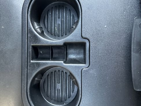 Used 2019 Ford F150 XL image 12