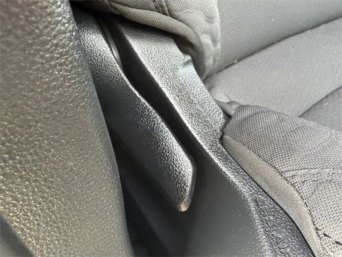 Used 2024 Toyota Tundra SR5 image 27