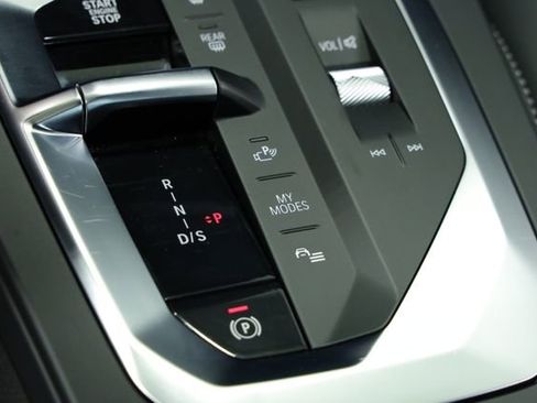 Used 2025 BMW 228i xDrive AWD/4WD image 25