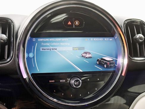 Used 2024 MINI Cooper Countryman S AWD/4WD image 23