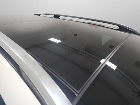 Used 2022 Mercedes-Benz GLE 350 4MATIC image 15