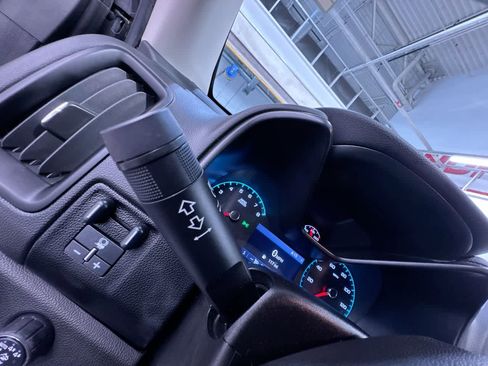 Used 2020 Chevrolet Colorado ZR2 image 18