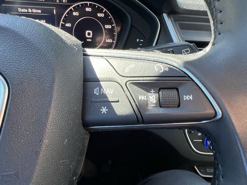 Used 2018 Audi Q5 2.0T Premium Plus AWD/4WD image 20
