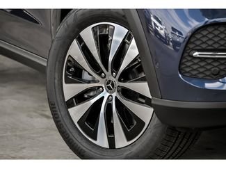 New 2026 Mercedes-Benz GLE 450e 4MATIC video 3