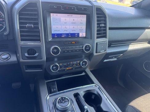 Used 2020 Ford Expedition XLT RWD image 16
