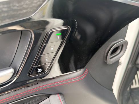 New 2026 Acura MDX Type S image 27