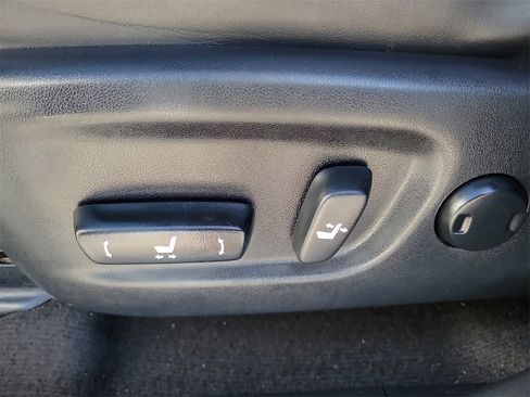 Used 2021 Lexus NX 300 F Sport image 20