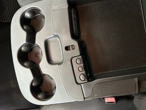 Used 2019 RAM 1500 Express w/ Express Value Package image 21