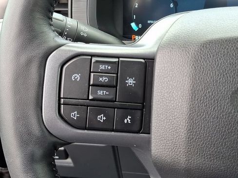 Used 2025 Ford F150 XL AWD/4WD image 15