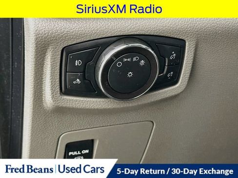 Certified 2020 Ford F150 XL w/ Equipment Group 101A Mid AWD/4WD image 13