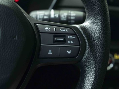 Used 2024 Honda CR-V EX image 21