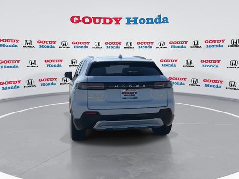New 2026 Honda Prologue Touring image 7