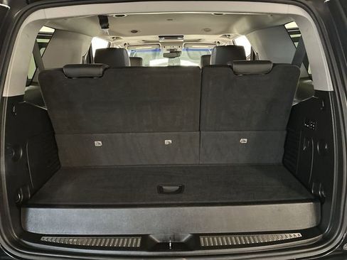 Used 2018 Chevrolet Tahoe Premier image 27