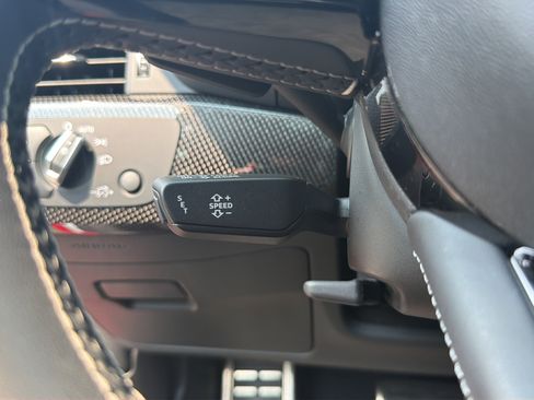 Used 2019 Audi S4 Premium Plus AWD/4WD image 29