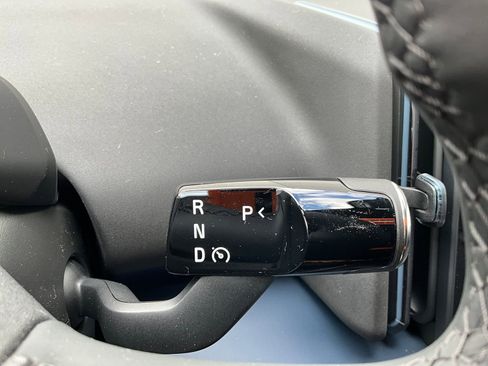 New 2026 Volvo EX30 Plus w/ Protection Package Premier image 26