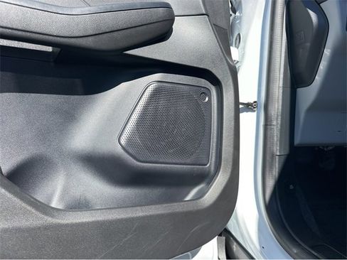 Certified 2024 Ford Escape Active image 36