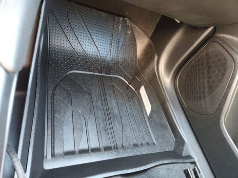 Certified 2020 Chevrolet Blazer LT image 41