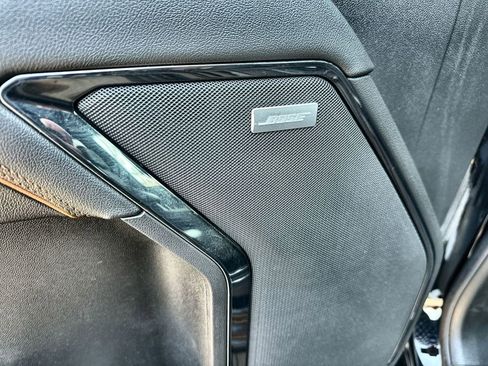 Used 2024 GMC Sierra 2500 AT4 w/ AT4 Premium Plus Package image 23