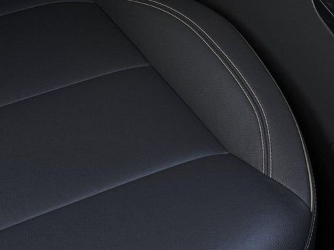 New 2026 Buick Envista Sport Touring w/ Studio Series FWD image 21