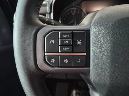 Used 2023 Ford F150 XLT w/ Equipment Group 302A High RWD image 20