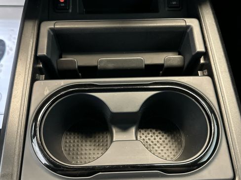 Certified 2024 Nissan Titan PRO-4X w/ Pro-4x Convenience Package image 33