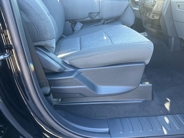 New 2026 Ford F250 XL w/ STX Appearance Package AWD/4WD image 32