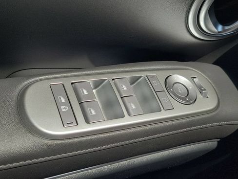 New 2027 Hyundai Palisade SEL Premium FWD image 16