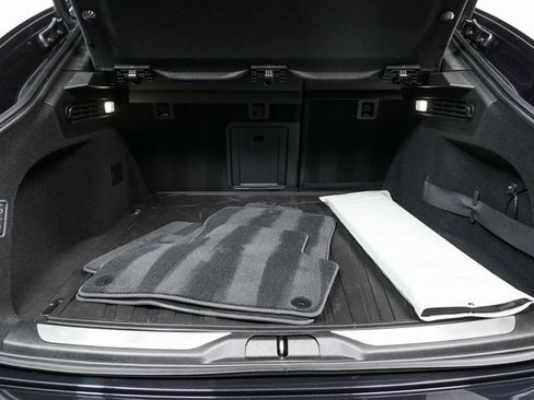 Used 2022 Maserati Levante Modena S image 30