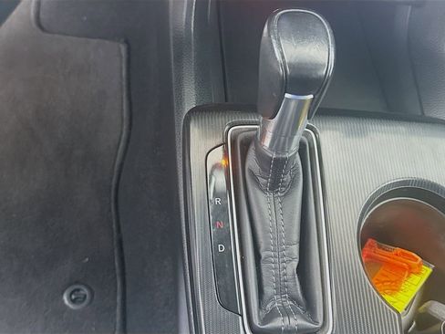 Used 2023 Honda Civic Sport image 15