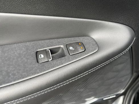 Used 2023 Hyundai Santa Fe Limited image 35