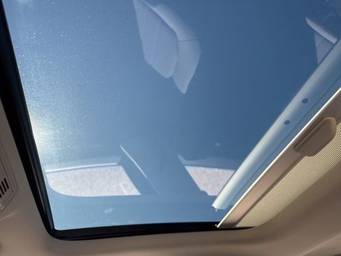 New 2026 Volkswagen Jetta SE image 30