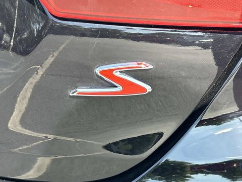 Used 2019 Kia Forte S FWD image 10