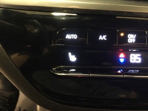 Used 2024 Buick Envista Avenir image 24