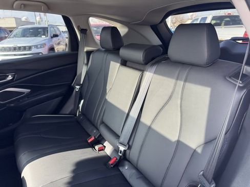 Used 2021 Acura RDX FWD image 14