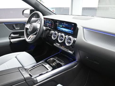 Used 2026 Mercedes-Benz GLA 250 image 27