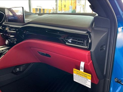 New 2026 Acura MDX A-Spec image 14