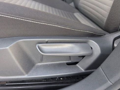 Used 2025 Volkswagen Jetta S FWD image 14