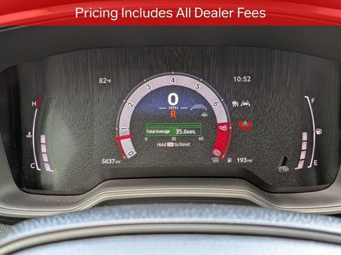Certified 2026 Toyota Corolla LE FWD image 27