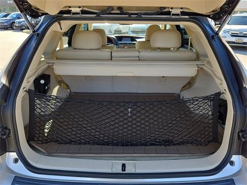 Used 2015 Lexus RX 350 350 image 20